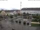 Webcam in Attnang-Puchheim, 5.7 mi away