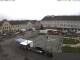 Webcam in Attnang-Puchheim, 14.6 km
