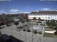 Webcam in Attnang-Puchheim, 14.6 km entfernt
