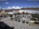 Webcam in Attnang-Puchheim, 5.7 mi away