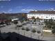Webcam in Attnang-Puchheim, 14.6 km entfernt