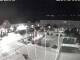 Webcam in Attnang-Puchheim, 14.6 km entfernt