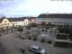 Webcam in Attnang-Puchheim, 14.6 km
