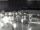 Webcam in Attnang-Puchheim, 5.7 mi away