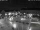 Webcam in Attnang-Puchheim, 14.6 km