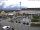 Webcam in Attnang-Puchheim, 17.4 mi away