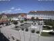Webcam in Attnang-Puchheim, 14.6 km entfernt
