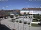 Webcam in Attnang-Puchheim, 5.7 mi away