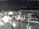 Webcam in Attnang-Puchheim, 14.6 km