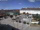 Webcam in Attnang-Puchheim, 14.6 km entfernt