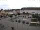 Webcam in Attnang-Puchheim, 5.7 mi away