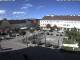 Webcam in Attnang-Puchheim, 14.6 km entfernt