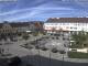 Webcam in Attnang-Puchheim, 14.6 km entfernt