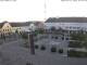 Webcam in Attnang-Puchheim, 14.6 km entfernt