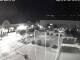 Webcam in Attnang-Puchheim, 14.6 km entfernt