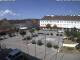 Webcam in Attnang-Puchheim, 14.6 km