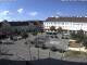Webcam in Attnang-Puchheim, 14.6 km