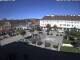 Webcam in Attnang-Puchheim, 14.6 km