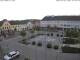 Webcam in Attnang-Puchheim, 14.6 km entfernt