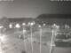 Webcam in Attnang-Puchheim, 14.6 km entfernt
