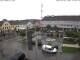 Webcam in Attnang-Puchheim, 14.6 km entfernt