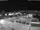 Webcam in Attnang-Puchheim, 14.6 km
