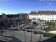 Webcam in Attnang-Puchheim, 14.6 km entfernt