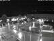 Webcam in Attnang-Puchheim, 14.6 km