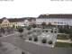 Webcam in Attnang-Puchheim, 14.6 km entfernt