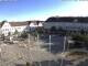 Webcam in Attnang-Puchheim, 14.6 km
