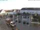 Webcam in Attnang-Puchheim, 14.6 km