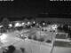 Webcam in Attnang-Puchheim, 14.6 km