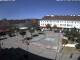 Webcam in Attnang-Puchheim, 14.6 km entfernt