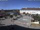 Webcam in Attnang-Puchheim, 14.6 km entfernt