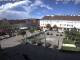 Webcam in Attnang-Puchheim, 5.7 mi away