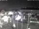 Webcam in Attnang-Puchheim, 14.6 km entfernt