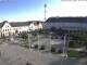 Webcam in Attnang-Puchheim, 14.6 km entfernt