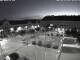 Webcam in Attnang-Puchheim, 14.6 km