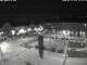 Webcam in Attnang-Puchheim, 14.6 km