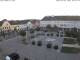 Webcam in Attnang-Puchheim, 14.6 km