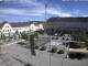 Webcam in Attnang-Puchheim, 5.7 mi away