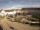 Webcam in Attnang-Puchheim, 5.7 mi away