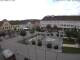 Webcam in Attnang-Puchheim, 14.6 km entfernt