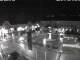 Webcam in Attnang-Puchheim, 14.6 km