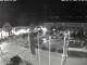 Webcam in Attnang-Puchheim, 14.6 km