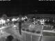 Webcam in Attnang-Puchheim, 14.6 km