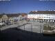 Webcam in Attnang-Puchheim, 14.6 km entfernt