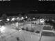 Webcam in Attnang-Puchheim, 14.6 km entfernt