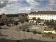 Webcam in Attnang-Puchheim, 14.6 km entfernt