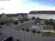 Webcam in Attnang-Puchheim, 5.7 mi away